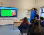 Bunclody_CommCollege_Nov21_2024_3