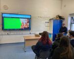 Bunclody_CommCollege_Nov21_2024_4