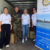 Rotary Club of Wexford Champions Successful Donation Drive for Lebanon Peacekeeping Mission