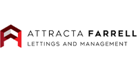 Attracta Farrell Lettings