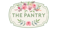 Pantry Wexford