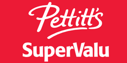 Pettitts Supervalu